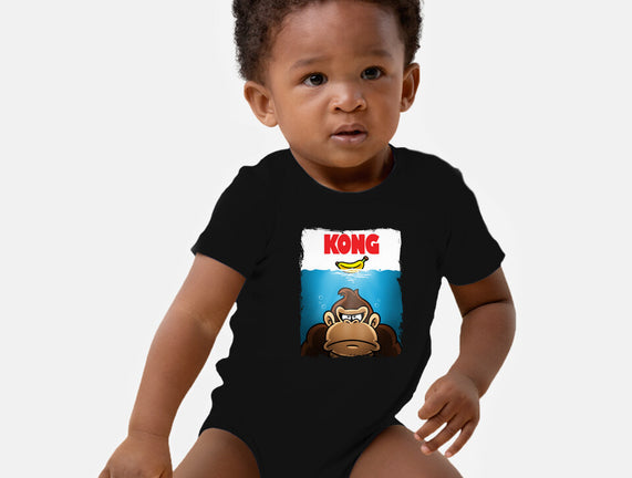 Kongs