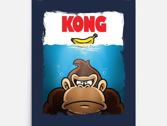 Kongs