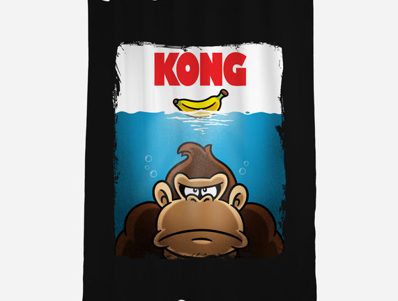 Kongs