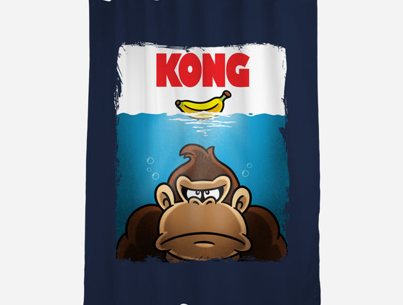Kongs
