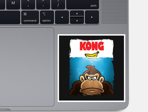 Kongs