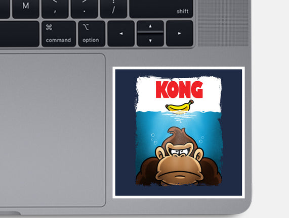 Kongs