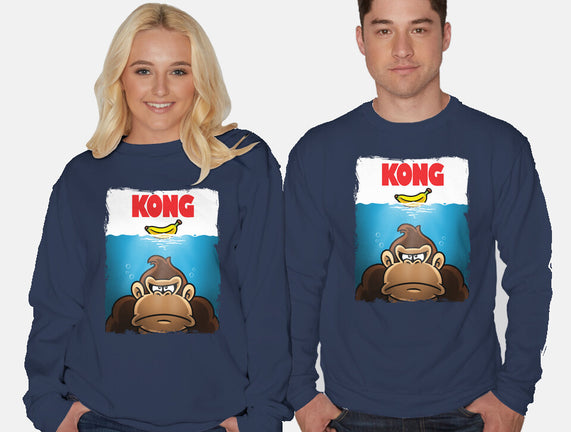 Kongs