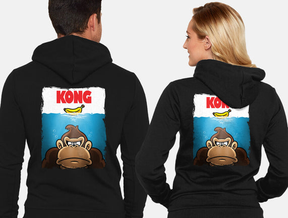 Kongs