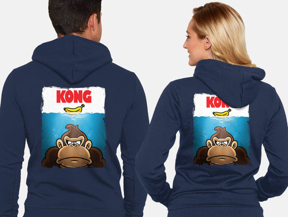 Kongs