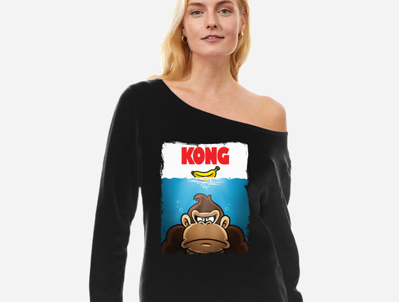 Kongs
