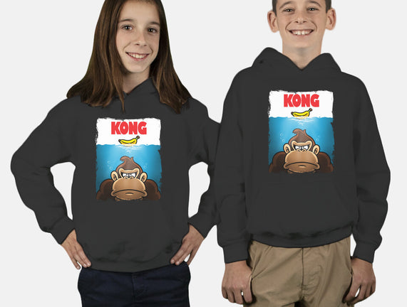 Kongs