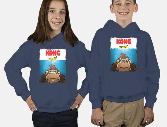 Kongs