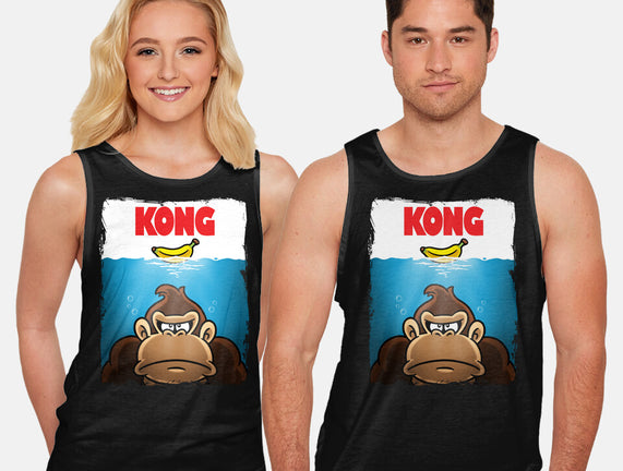 Kongs