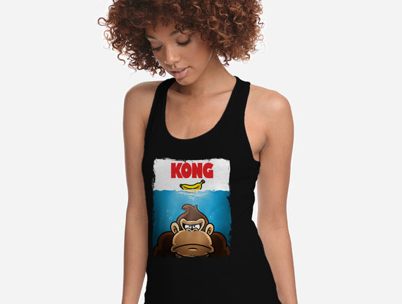 Kongs