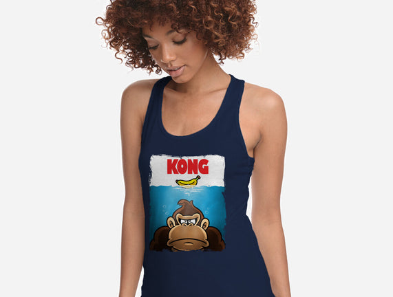 Kongs
