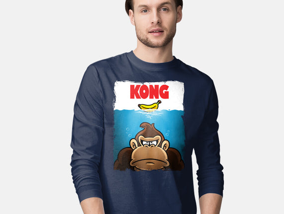 Kongs