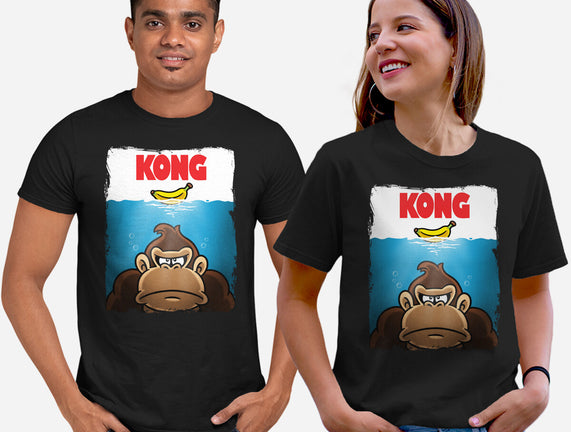 Kongs