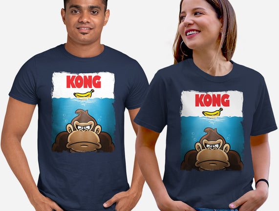 Kongs