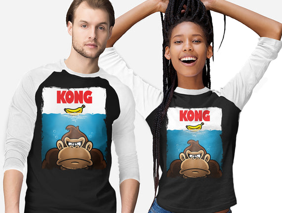 Kongs