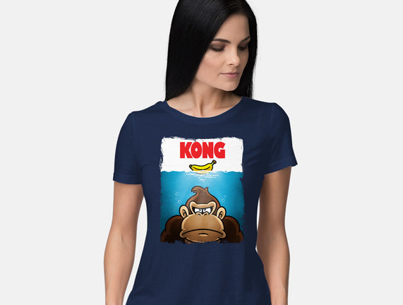Kongs
