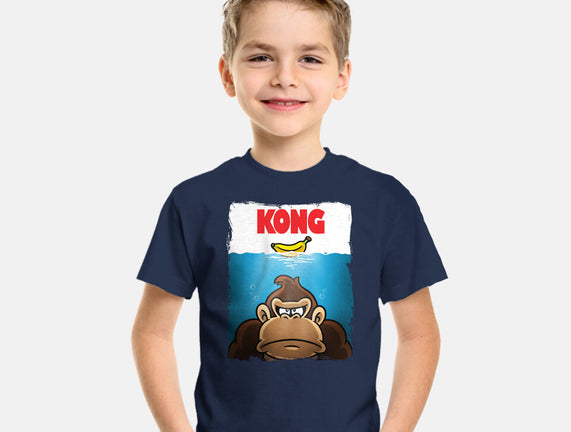 Kongs