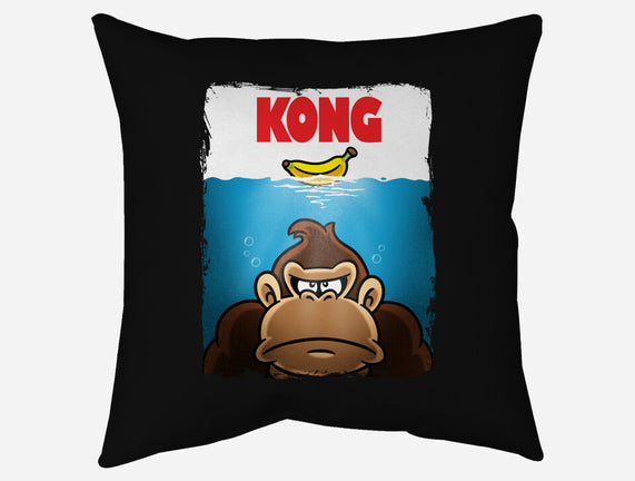 Kongs
