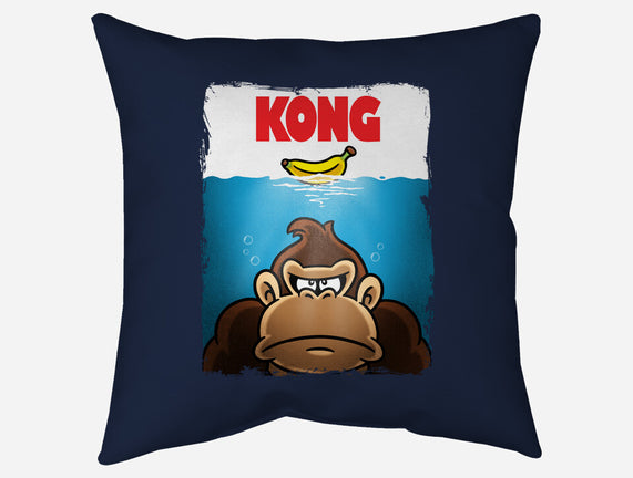 Kongs