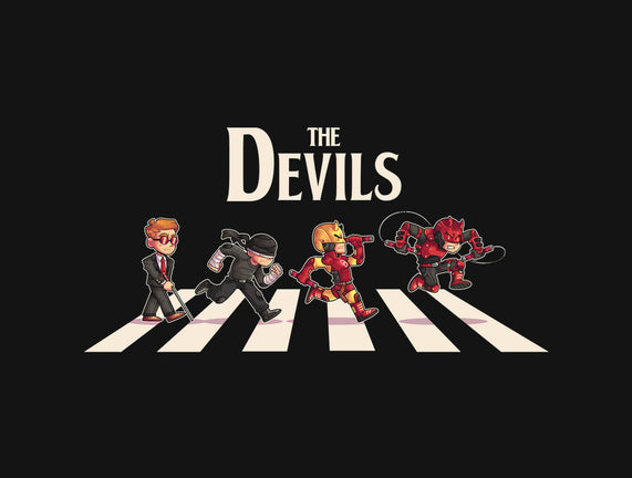 The Devils