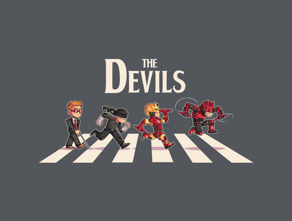 The Devils