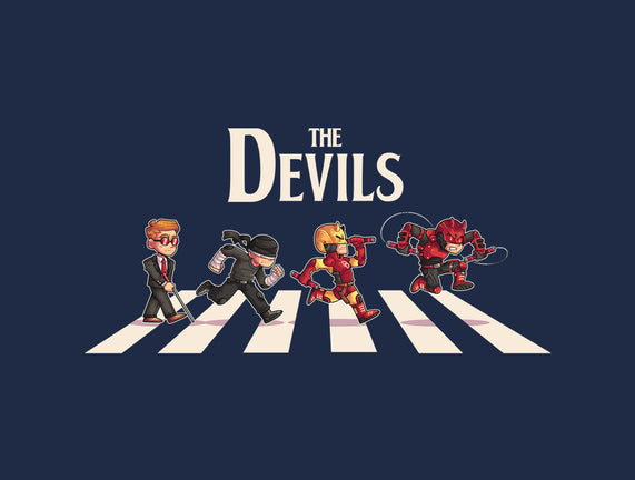 The Devils