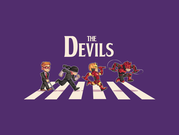 The Devils
