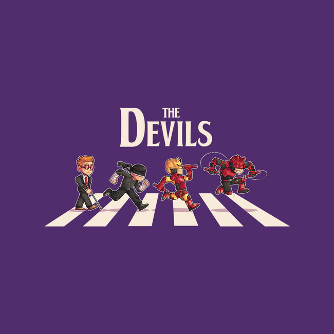 The Devils-Mens-Premium-Tee-2DFeer