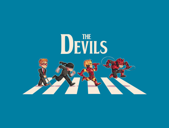 The Devils