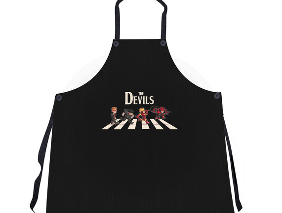 The Devils