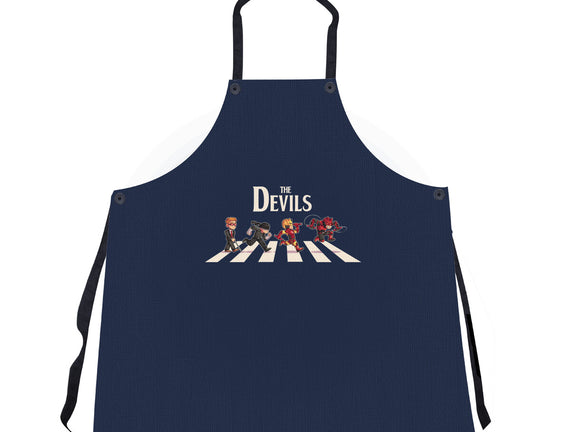 The Devils