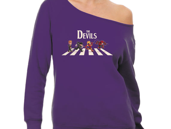 The Devils