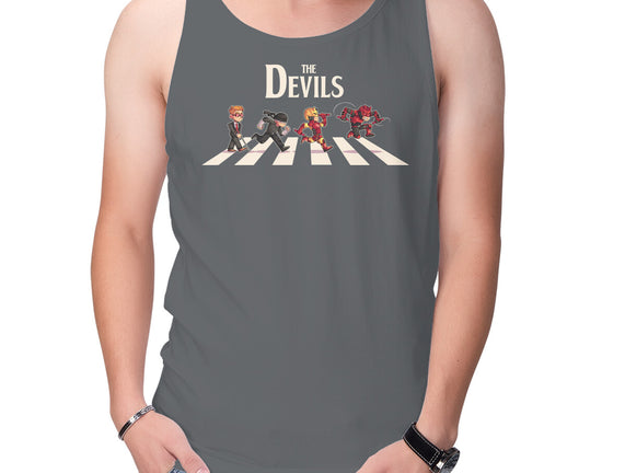 The Devils