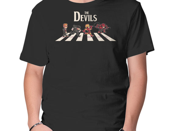 The Devils