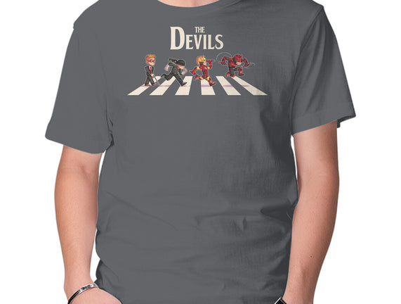 The Devils