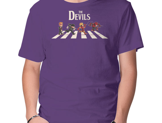 The Devils