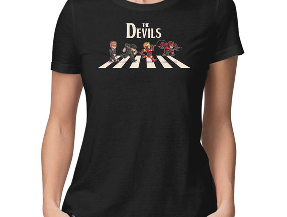 The Devils