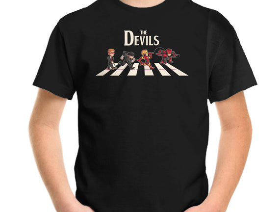 The Devils
