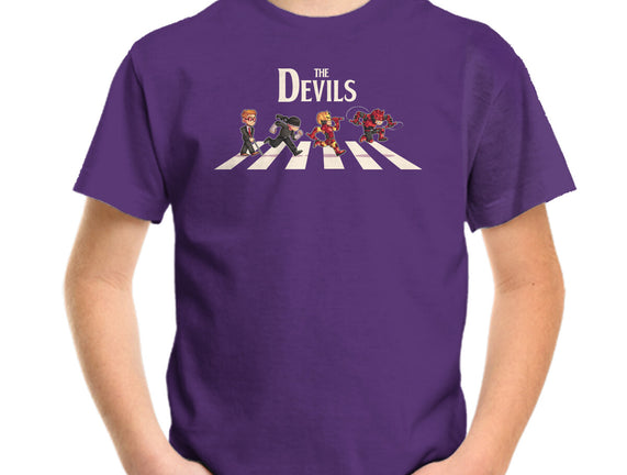 The Devils