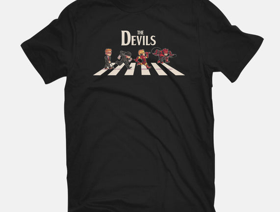 The Devils