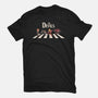 The Devils-Mens-Premium-Tee-2DFeer