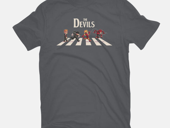 The Devils
