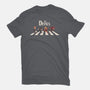 The Devils-Mens-Premium-Tee-2DFeer