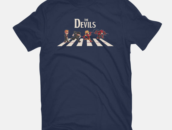 The Devils