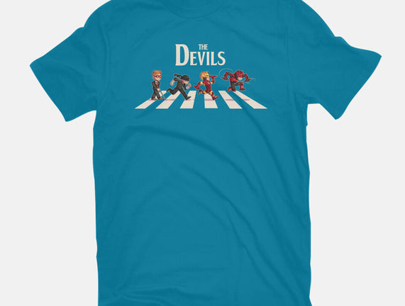 The Devils