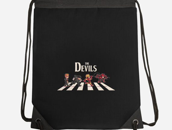 The Devils