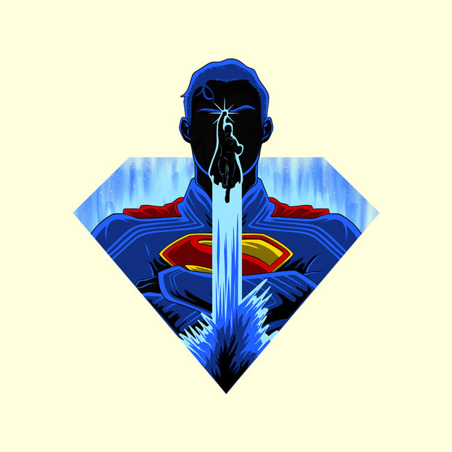 Last Son-None-Polyester-Shower Curtain-rmatix