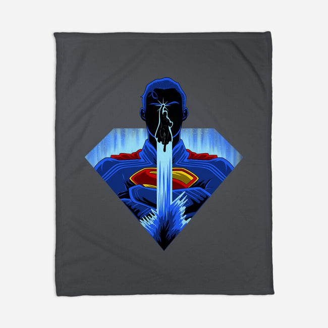 Last Son-None-Fleece-Blanket-rmatix