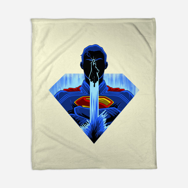 Last Son-None-Fleece-Blanket-rmatix