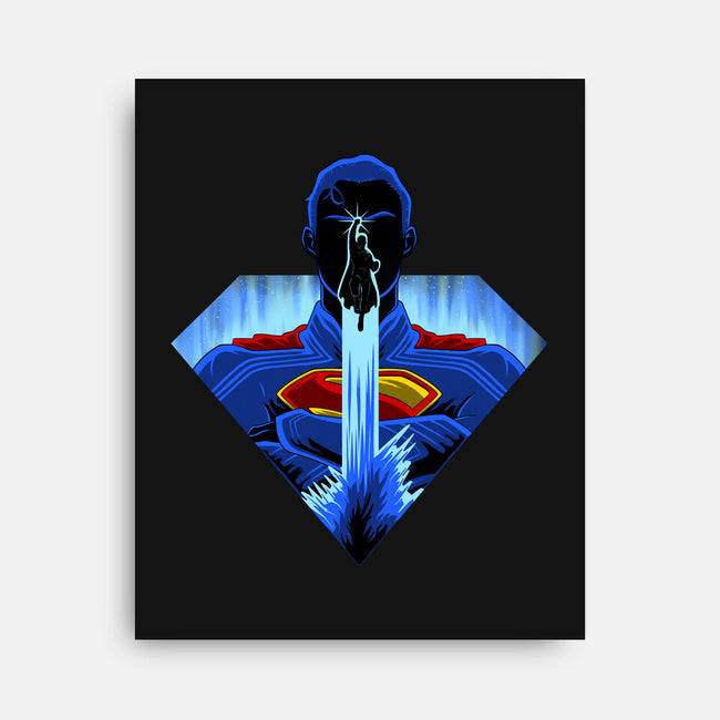 Last Son-None-Stretched-Canvas-rmatix